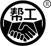 logo_連云港盛和生物科技有限公司